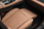 Lançamentos, CAOA Chery, Chery, Tiggo 9, SUVs de sete lugares, SUVs híbridos, híbrido plug-in, PHEV, primeiras impressões – Estáticas – (135)