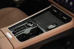 Lançamentos, CAOA Chery, Chery, Tiggo 9, SUVs de sete lugares, SUVs híbridos, híbrido plug-in, PHEV, primeiras impressões – Estáticas – (137)