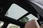 Lançamentos, CAOA Chery, Chery, Tiggo 9, SUVs de sete lugares, SUVs híbridos, híbrido plug-in, PHEV, primeiras impressões – Estáticas – (143)