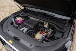 Lançamentos, CAOA Chery, Chery, Tiggo 9, SUVs de sete lugares, SUVs híbridos, híbrido plug-in, PHEV, primeiras impressões – Estáticas – (50)