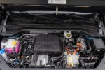 Lançamentos, CAOA Chery, Chery, Tiggo 9, SUVs de sete lugares, SUVs híbridos, híbrido plug-in, PHEV, primeiras impressões – Estáticas – (52)
