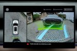 Lançamentos, CAOA Chery, Chery, Tiggo 9, SUVs de sete lugares, SUVs híbridos, híbrido plug-in, PHEV, primeiras impressões – Estáticas – (55)