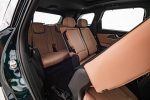 Lançamentos, CAOA Chery, Chery, Tiggo 9, SUVs de sete lugares, SUVs híbridos, híbrido plug-in, PHEV, primeiras impressões – Estáticas – (58)
