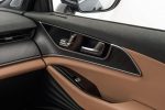 Lançamentos, CAOA Chery, Chery, Tiggo 9, SUVs de sete lugares, SUVs híbridos, híbrido plug-in, PHEV, primeiras impressões – Estáticas – (79)