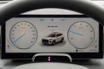Lançamentos, CAOA Chery, Chery, Tiggo 9, SUVs de sete lugares, SUVs híbridos, híbrido plug-in, PHEV, primeiras impressões – Estáticas – (80)