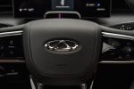 Lançamentos, CAOA Chery, Chery, Tiggo 9, SUVs de sete lugares, SUVs híbridos, híbrido plug-in, PHEV, primeiras impressões – Estáticas – (81)
