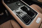 Lançamentos, CAOA Chery, Chery, Tiggo 9, SUVs de sete lugares, SUVs híbridos, híbrido plug-in, PHEV, primeiras impressões – Estáticas – (83)