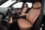 Lançamentos, CAOA Chery, Chery, Tiggo 9, SUVs de sete lugares, SUVs híbridos, híbrido plug-in, PHEV, primeiras impressões – Estáticas – (92)