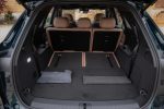 Lançamentos, CAOA Chery, Chery, Tiggo 9, SUVs de sete lugares, SUVs híbridos, híbrido plug-in, PHEV, primeiras impressões – Estáticas – (95)