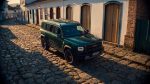 Lançamentos, GWM, Haval, Haval H7, SUVs híbridos, híbrido plug-in, Hi4, GWM ADTSA, SUVs com tração integral – (1)