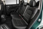 Lançamentos, GWM, Haval, Haval H7, SUVs híbridos, híbrido plug-in, Hi4, GWM ADTSA, SUVs com tração integral – (10)