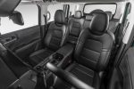 Lançamentos, GWM, Haval, Haval H7, SUVs híbridos, híbrido plug-in, Hi4, GWM ADTSA, SUVs com tração integral – (11)