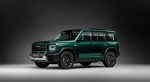 Lançamentos, GWM, Haval, Haval H7, SUVs híbridos, híbrido plug-in, Hi4, GWM ADTSA, SUVs com tração integral – (3)