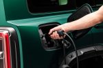 Lançamentos, GWM, Haval, Haval H7, SUVs híbridos, híbrido plug-in, Hi4, GWM ADTSA, SUVs com tração integral – (4)