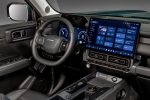 Lançamentos, GWM, Haval, Haval H7, SUVs híbridos, híbrido plug-in, Hi4, GWM ADTSA, SUVs com tração integral – (6)