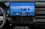 Lançamentos, GWM, Haval, Haval H7, SUVs híbridos, híbrido plug-in, Hi4, GWM ADTSA, SUVs com tração integral – (7)