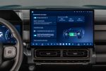 Lançamentos, GWM, Haval, Haval H7, SUVs híbridos, híbrido plug-in, Hi4, GWM ADTSA, SUVs com tração integral – (8)