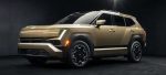 Lançamentos, Hyundai, Tucson, Hyundai Tucson, SUVs médios, carros híbridos, híbrido plug-in, PHEV, SUVs 2027 – (1)