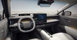 Lançamentos, Hyundai, Tucson, Hyundai Tucson, SUVs médios, carros híbridos, híbrido plug-in, PHEV, SUVs 2027 – (2)