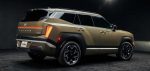 Lançamentos, Hyundai, Tucson, Hyundai Tucson, SUVs médios, carros híbridos, híbrido plug-in, PHEV, SUVs 2027 – (3)