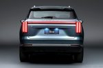 Lançamentos, JETOUR, JETOUR S08, SUV de sete lugares, SUVs híbridos, híbrido plug-in – (1)