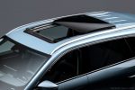 Lançamentos, JETOUR, JETOUR S08, SUV de sete lugares, SUVs híbridos, híbrido plug-in – (12)