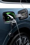 Lançamentos, JETOUR, JETOUR S08, SUV de sete lugares, SUVs híbridos, híbrido plug-in – (15)