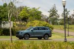 Lançamentos, JETOUR, JETOUR S08, SUV de sete lugares, SUVs híbridos, híbrido plug-in – (38)
