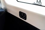 Lançamentos, JETOUR, JETOUR S08, SUV de sete lugares, SUVs híbridos, híbrido plug-in, Internas – (10)