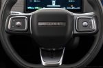Lançamentos, JETOUR, JETOUR S08, SUV de sete lugares, SUVs híbridos, híbrido plug-in, Internas – (53)