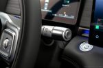 Lançamentos, JETOUR, JETOUR S08, SUV de sete lugares, SUVs híbridos, híbrido plug-in, Internas – (55)