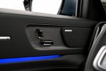 Lançamentos, JETOUR, JETOUR S08, SUV de sete lugares, SUVs híbridos, híbrido plug-in, Internas – (56)