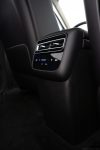 Lançamentos, JETOUR, JETOUR S08, SUV de sete lugares, SUVs híbridos, híbrido plug-in, Internas – (68)