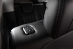 Lançamentos, JETOUR, JETOUR S08, SUV de sete lugares, SUVs híbridos, híbrido plug-in, Internas – (7)
