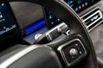 Lançamentos, JETOUR, JETOUR S08, SUV de sete lugares, SUVs híbridos, híbrido plug-in, Internas – (82)