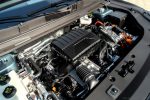 Lançamentos, JETOUR, JETOUR S08, SUV de sete lugares, SUVs híbridos, híbrido plug-in, motor – (4)
