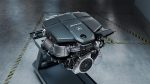 Lançamentos, Mercedes-Benz, Mercedes-AMG, GLC, AMG GLC 53, SUVs esportivos, carros híbridos, MHEV, SUVs de luxo – (4)
