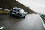 Lançamentos, Mercedes-Benz, Mercedes-AMG, GLC, AMG GLC 53, SUVs esportivos, carros híbridos, MHEV, SUVs de luxo – (5)