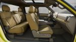 Lançamentos, Nissan, Frontier, Frontier Pro, picapes, picapes híbridas, híbrido plug-in, PHEV, América do Sul – (2)