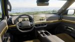 Lançamentos, Nissan, Frontier, Frontier Pro, picapes, picapes híbridas, híbrido plug-in, PHEV, América do Sul – (3)