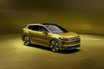 Lançamentos, Volkswagen, ID. Tiguan, Tiguan, carros elétricos, SUVs elétricos, MEB+, autonomia elétrica, Volkswagen ID. – (1)