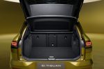 Lançamentos, Volkswagen, ID. Tiguan, Tiguan, carros elétricos, SUVs elétricos, MEB+, autonomia elétrica, Volkswagen ID. – (10)