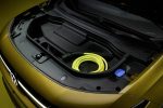 Lançamentos, Volkswagen, ID. Tiguan, Tiguan, carros elétricos, SUVs elétricos, MEB+, autonomia elétrica, Volkswagen ID. – (11)