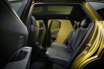 Lançamentos, Volkswagen, ID. Tiguan, Tiguan, carros elétricos, SUVs elétricos, MEB+, autonomia elétrica, Volkswagen ID. – (12)