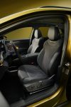 Lançamentos, Volkswagen, ID. Tiguan, Tiguan, carros elétricos, SUVs elétricos, MEB+, autonomia elétrica, Volkswagen ID. – (13)