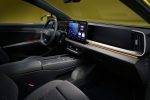 Lançamentos, Volkswagen, ID. Tiguan, Tiguan, carros elétricos, SUVs elétricos, MEB+, autonomia elétrica, Volkswagen ID. – (14)