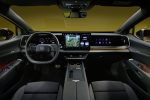 Lançamentos, Volkswagen, ID. Tiguan, Tiguan, carros elétricos, SUVs elétricos, MEB+, autonomia elétrica, Volkswagen ID. – (15)