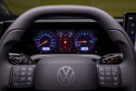 Lançamentos, Volkswagen, ID. Tiguan, Tiguan, carros elétricos, SUVs elétricos, MEB+, autonomia elétrica, Volkswagen ID. – (16)