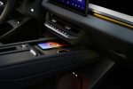 Lançamentos, Volkswagen, ID. Tiguan, Tiguan, carros elétricos, SUVs elétricos, MEB+, autonomia elétrica, Volkswagen ID. – (17)