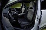 Lançamentos, Volkswagen, ID. Tiguan, Tiguan, carros elétricos, SUVs elétricos, MEB+, autonomia elétrica, Volkswagen ID. – (18)